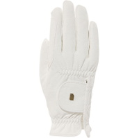 Roeck-Grip Riding Gloves